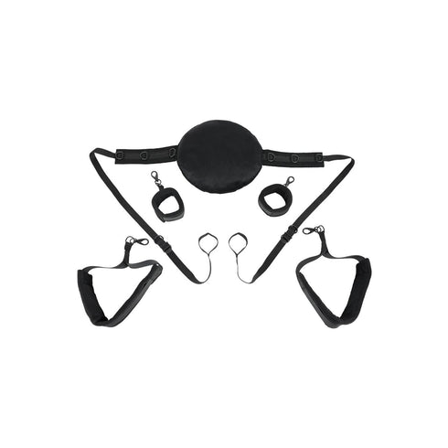 V4H4126D519EFAFFF62AAC5ABF5A7DAC5EBR4916950P6