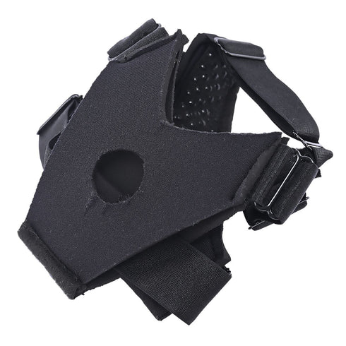 V3HE74E70691FADCE30539F37EC5BA0EA86R5590135P2