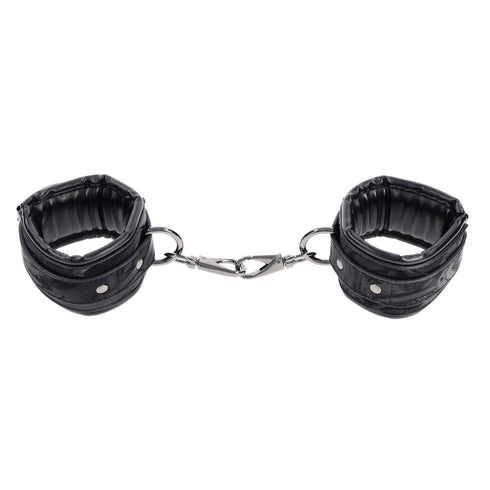 V3H662576310C4F3D8E0079077286A1F74BR5678967P1