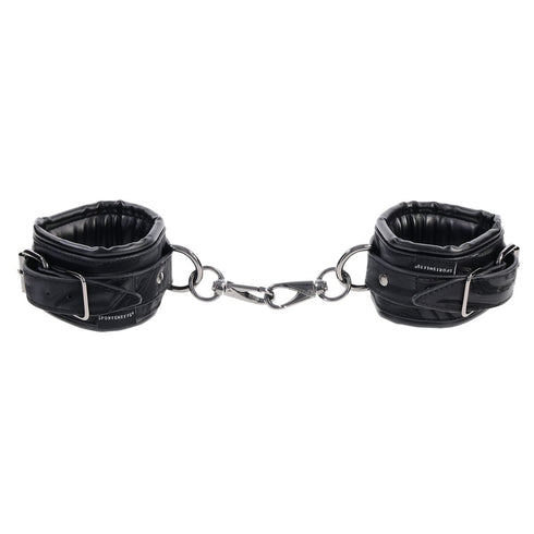 V3H9697F5F4989DCB379CBC71A2B5872F33R5678970P2