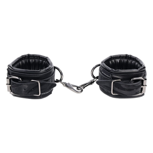 V3H40F67496DFC9541A6C85A91E7DD6CFFER5678978P6