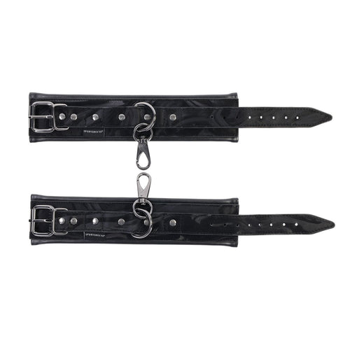 V3H1B3903B15E6836B930E1261AF644434BR5678982P8