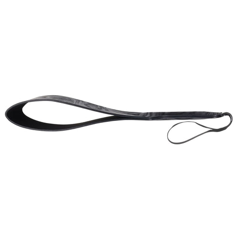 V3H327FD1266BCB5768E1EB27A150512878R5679221P7