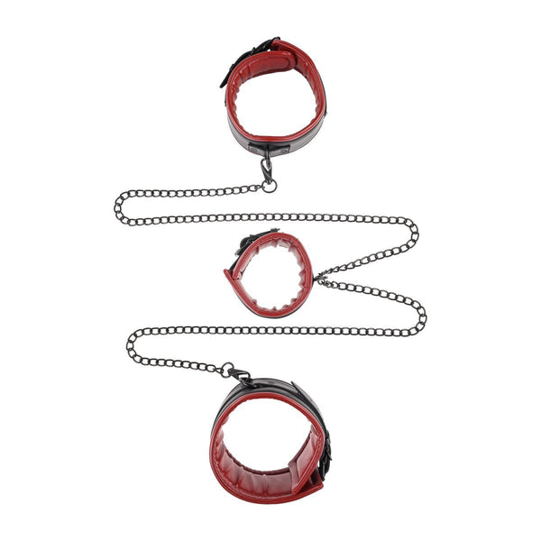 V1H095543727B3F0828D26E829EA742BACARP2