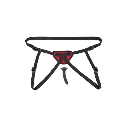 V4H315E4CF9E95B14B3FA82750DDC99E141R4635337P7