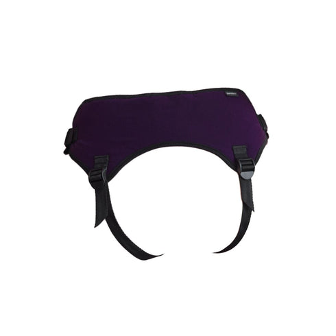 V3H21FB360E26753D6645EB876AAAD6FBBFR5800297P8