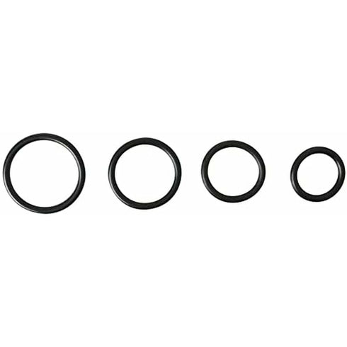 V3HBEC5B4A4E75F8BE33F6E3574C73667DER5797189P5