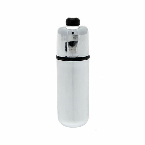 V9H9A6781F19B4D88C523D065C58EBD8A07R3983144P1