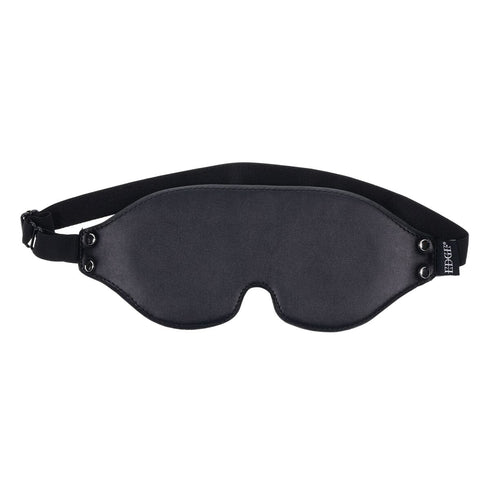 V3H26E90C2C15CD11E2D8BC9D16111C0709R5544678P3