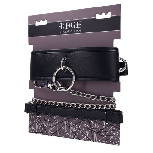 V3H7232C9849A8AF76F995F1113C3FB0EDBR5548091P3