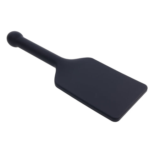 V3H96092D2600858863C5F65EFC474055BDR5544752P5