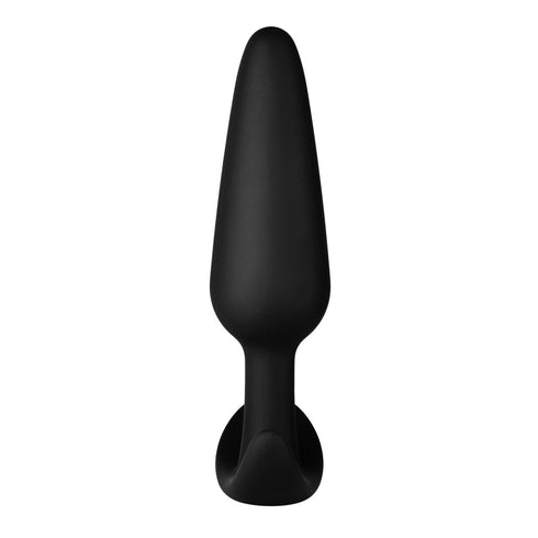 V2HE262318DD8DBF51EDBEF209B42C0B107R7564379P3