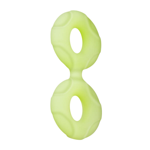 V2HCB4C1272F2D66F4A0E156F7E3715A618R7476467P1