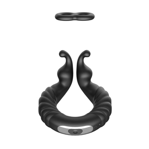 V2H047258B3BEBAB0B25E72EBA05D9B56CER7476457P8