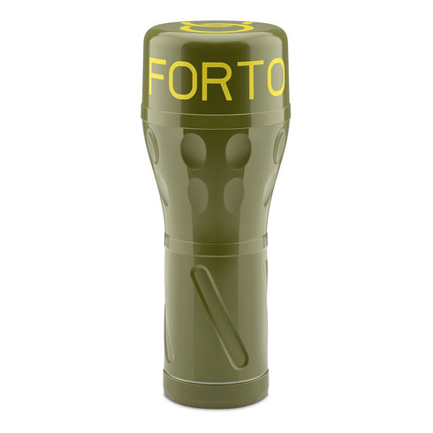 V2H91D32DCA4BC673062938425F3F475D65R7482824P2