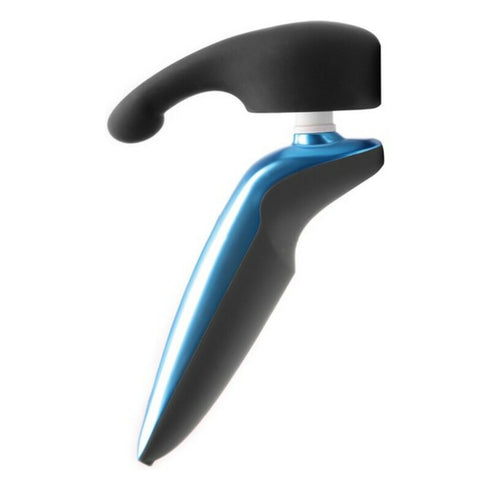 V11H6B28636C681C82A1ABB98E763C613906R4378437P2