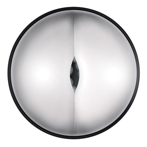 V4HAB7AC808DBDBF55A3E1B82861F55AEA8R4903357P4