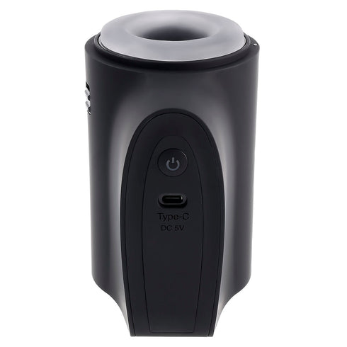 V4H3895EC7EC5DA582A389A19BF0C0C0317R4903458P1