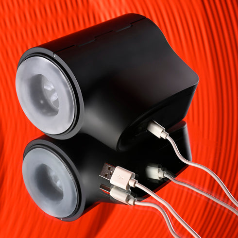 V4H1265681756A8E772EF49495EB8C4D921R4903464P3