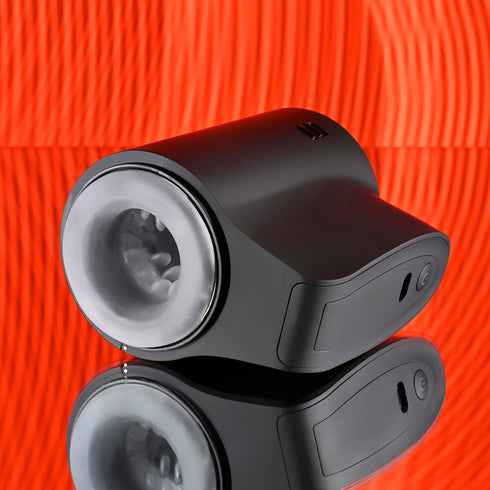 V4H8C14ED2F31CDCC2EE0C966628574FB66R4903488P8