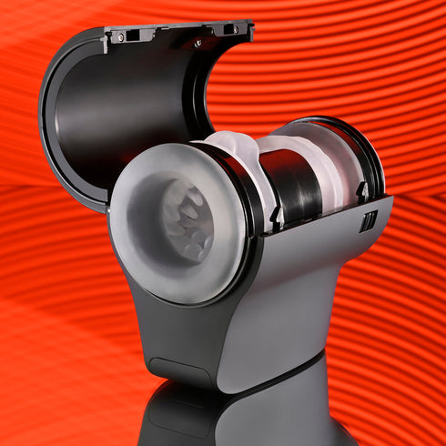 V4H036D77EE4476072C963CE99C6E565558R4903492P9