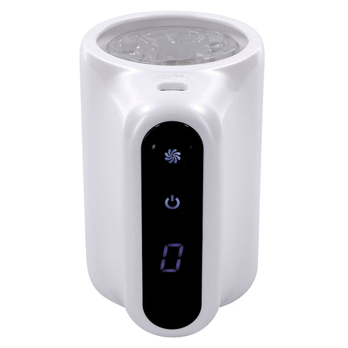 V4H89388E97BFC12EAFEF70852B43772895R4903346P1