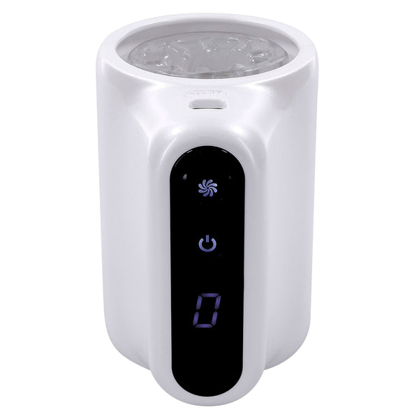 V4H89388E97BFC12EAFEF70852B43772895R4903346P1