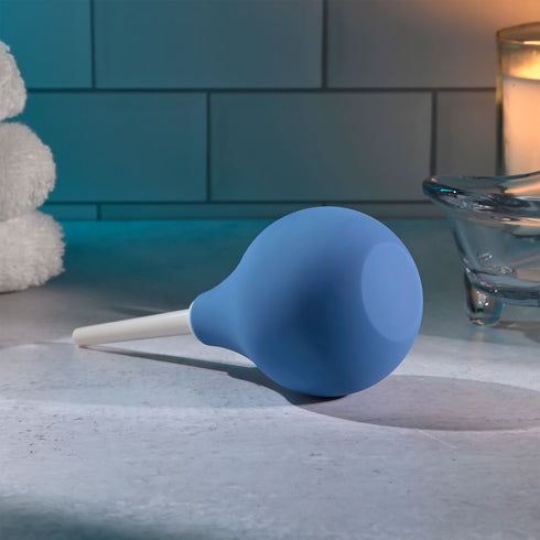 V3H90ECE7D0824858580B001F8B028427C1R5590387P4