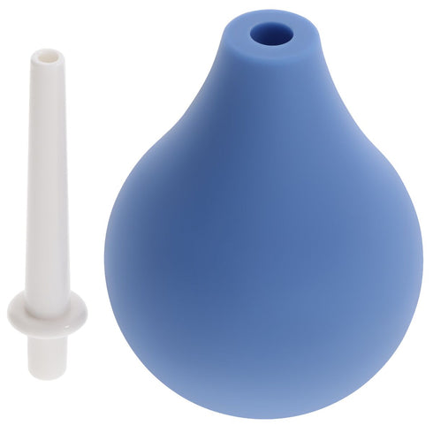 V3H7E828AAB8DC9CF57A3A7D512316C4D10R5590392P8