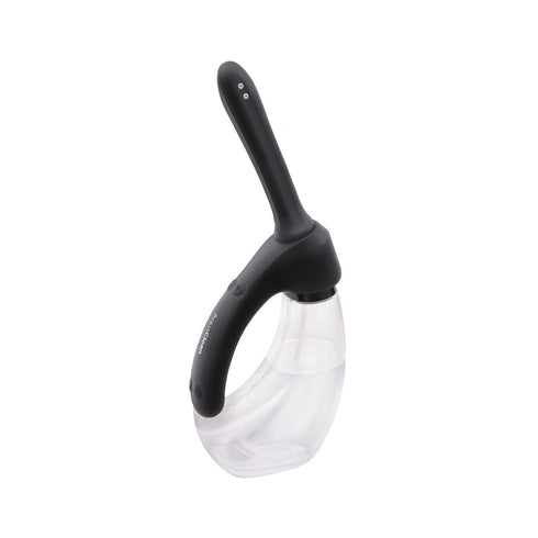 V4H978A6C8B80DE5B5F72536B8FEAF9D1FCR4913128P1