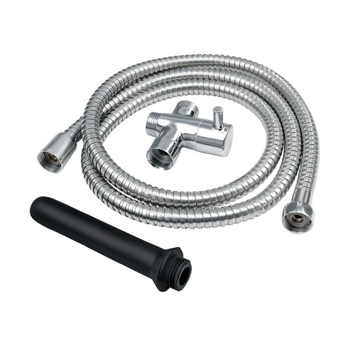 V4H3D0AABEC299F94781ECBE9F5581197B3R4913149P1