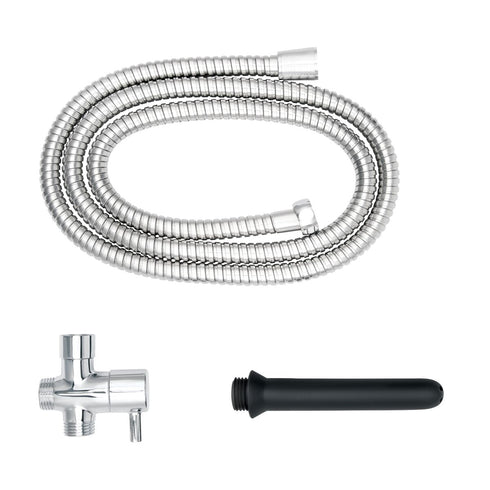 V4H6C461A3DD8B1244E7615745CE9CAB124R4913152P3