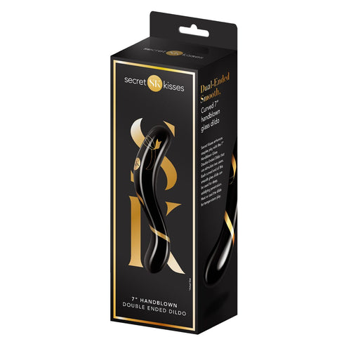 V3HDC36FB6EA1FEB2BDFF3BE19BA7D5B3ADR5584199P6