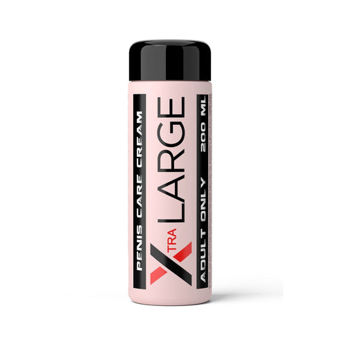 V4H6C7F9EBB306E8E121FDDCABA98F41E59R5404826P1