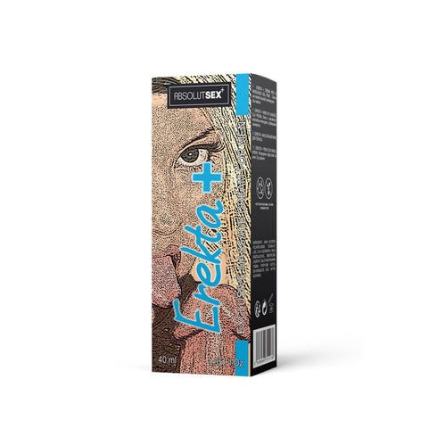 V4H80F42A65868C20AA337DE7852B43EFFFR4981335P3