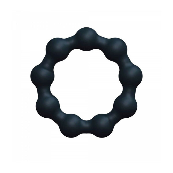 V4H0C1006A067308AB627F03DC28A8651C3R5120239P1