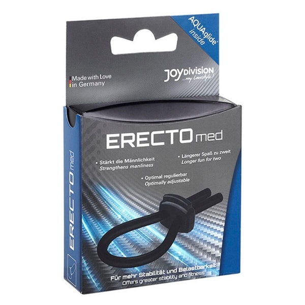 V12HF49777150F1013EBD9BAD054C6AC8E45R4986754P1