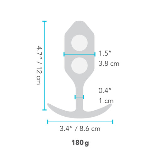 V4H15F16B614DB6CF784F7FB9C6109A62BBR4634822P9