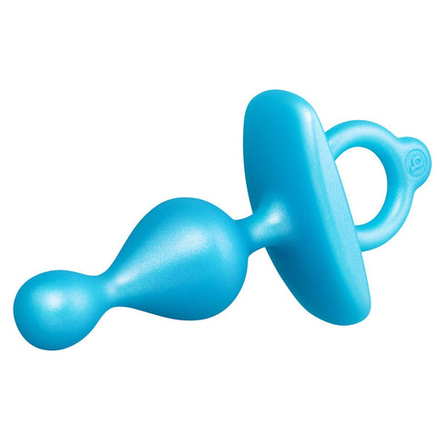 V3H9EE8711133F4799C27241EFBEA11230AR6454719P8