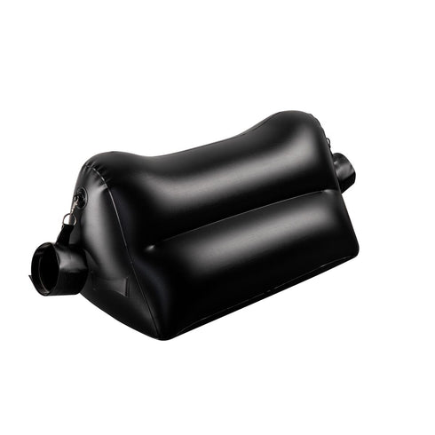 V4HC8B4A0E1FE55BAAB115F28B2B80CD7E0R5404822P4