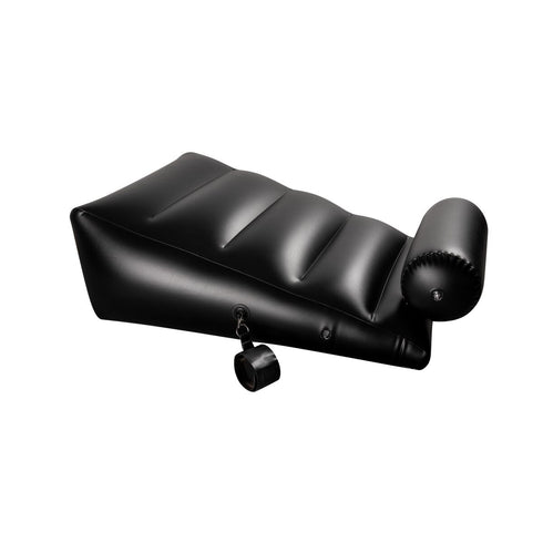 V4H6CD1C61A6EE980E803FD7F29CCF64D1DR4975554P3