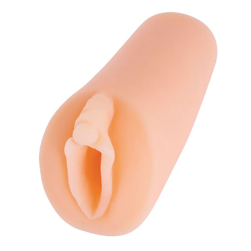 V4H71DB14D73B0A7D778C0A9EBD68D4DAE8R5499044P1