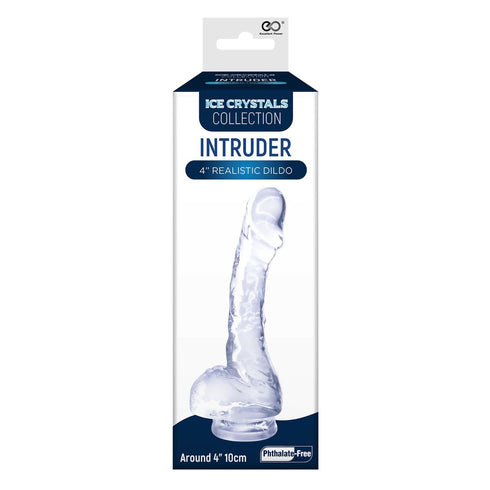 V4HA3099BF66D59792EEAA82B51FA9BE701R5498102P2