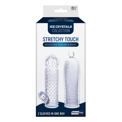 V3HD66C46A456A6FF72E48AFF4D015543D4R5544445P4