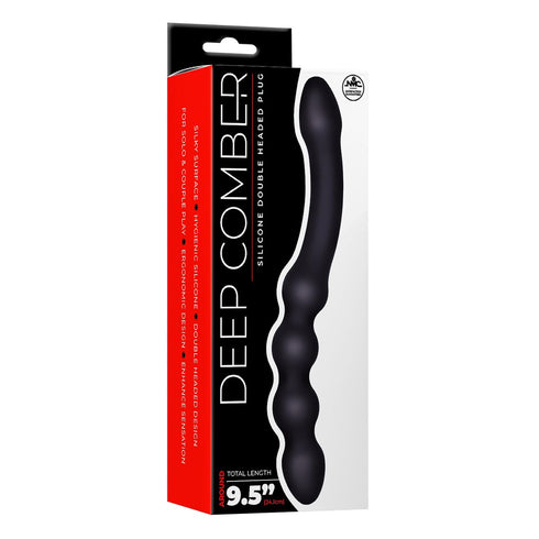 V3HF85506D98F05F06D5DF5C08626232220R5547867P2