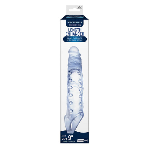 V4H59384FCC5889D0BC3BDBE087A88686B5R5498879P2