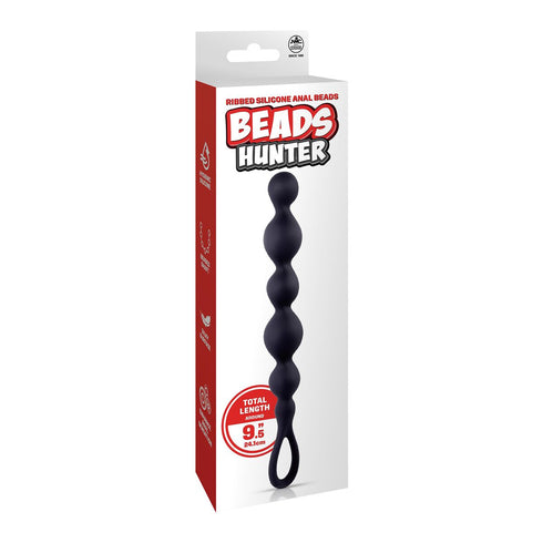 V4H97F71BF91C53CD9F351F266DE198DE88R5497815P2