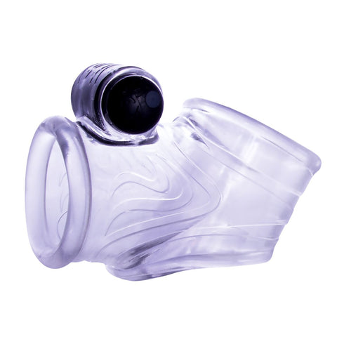 V3H837BFD6ECF46907E519DDF38D3D8F890R5590518P2