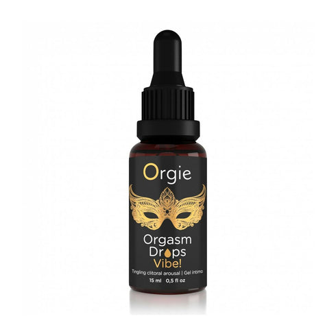 V4H487B6BFA4B0A2FC4E214055DB1F88CC4R4664577P1