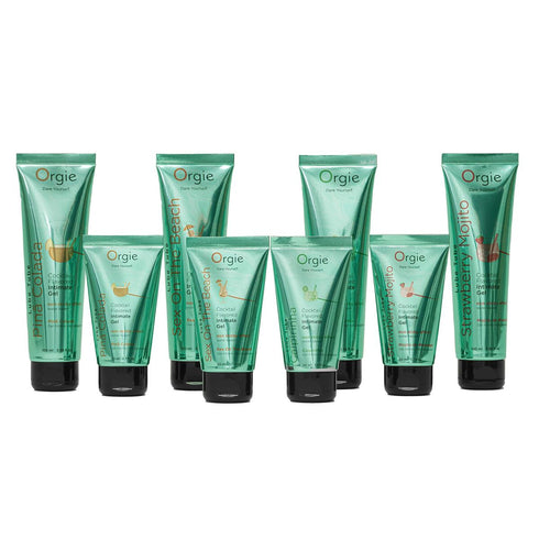 V2H9FA4C3EA2655CBC2C9E3D737A6FB813AR7390072P7